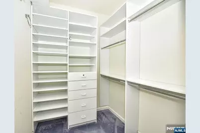 10123 Warrens Way, Wanaque, NJ 07465 - Photo 20