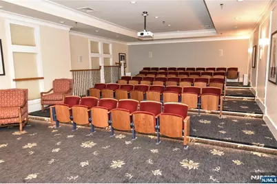 10123 Warrens Way, Wanaque, NJ 07465 - Photo 40