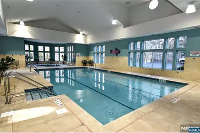 10123 Warrens Way, Wanaque, NJ 07465 - Photo 46