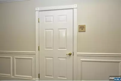 10123 Warrens Way, Wanaque, NJ 07465 - Photo 28