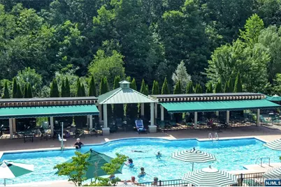 10123 Warrens Way, Wanaque, NJ 07465 - Photo 48