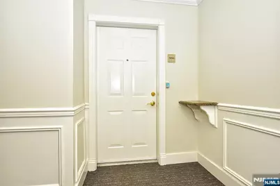 10123 Warrens Way, Wanaque, NJ 07465 - Photo 4