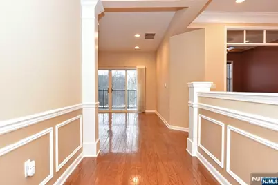 10123 Warrens Way, Wanaque, NJ 07465 - Photo 6