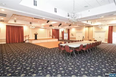 10123 Warrens Way, Wanaque, NJ 07465 - Photo 42