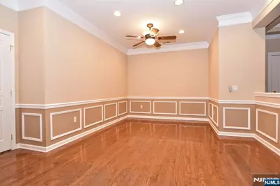 10123 Warrens Way, Wanaque, NJ 07465 - Photo 12