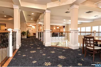 10123 Warrens Way, Wanaque, NJ 07465 - Photo 44