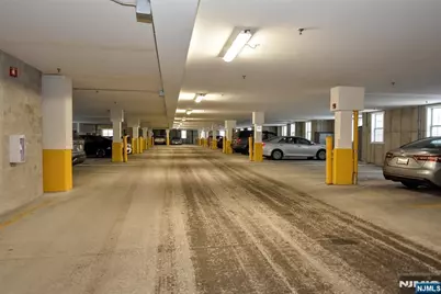 10123 Warrens Way, Wanaque, NJ 07465 - Photo 30