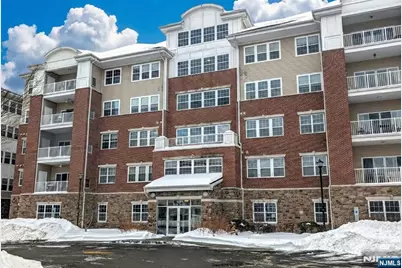 10123 Warrens Way, Wanaque, NJ 07465 - Photo 32