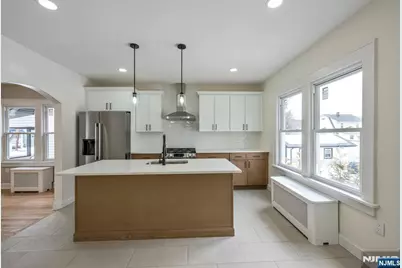 160 3rd Avenue, Hawthorne, NJ 07506 - Photo 12