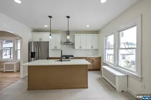 160 3rd Ave, Hawthorne, NJ 07506 - Photo 12