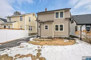 160 3rd Ave, Hawthorne, NJ 07506 - Photo 30