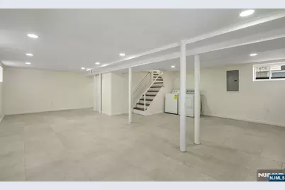 160 3rd Avenue, Hawthorne, NJ 07506 - Photo 26