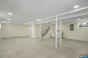 160 3rd Ave, Hawthorne, NJ 07506 - Photo 26