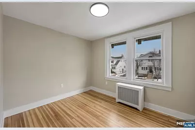 160 3rd Avenue, Hawthorne, NJ 07506 - Photo 22