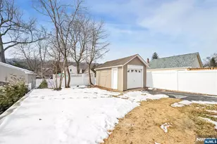 160 3rd Ave, Hawthorne, NJ 07506 - Photo 34