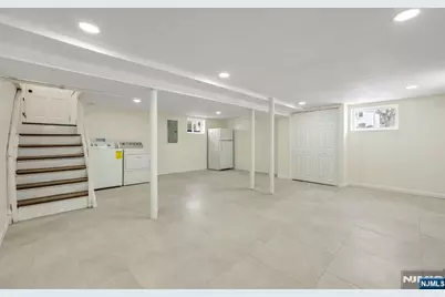 160 3rd Avenue, Hawthorne, NJ 07506 - Photo 24