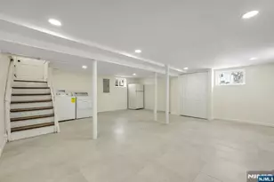 160 3rd Ave, Hawthorne, NJ 07506 - Photo 24