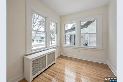 160 3rd Avenue, Hawthorne, NJ 07506 - Photo 10