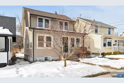 160 3rd Avenue, Hawthorne, NJ 07506 - Photo 2