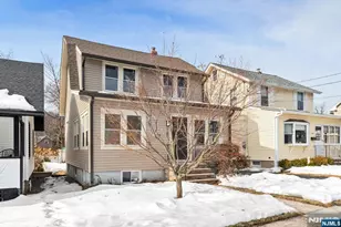 160 3rd Ave, Hawthorne, NJ 07506 - Photo 2