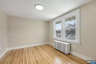 160 3rd Ave, Hawthorne, NJ 07506 - Photo 20