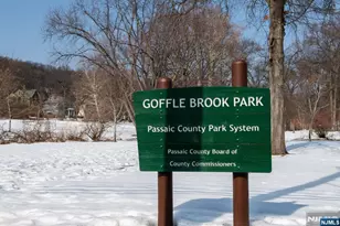 160 3rd Ave, Hawthorne, NJ 07506 - Photo 36