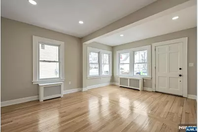 160 3rd Avenue, Hawthorne, NJ 07506 - Photo 6