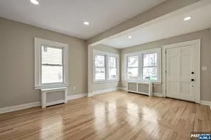 160 3rd Ave, Hawthorne, NJ 07506 - Photo 6