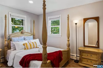 403 B Essex A #A, Hackensack, NJ 07601 - Photo 10