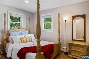 403 B Essex A, Hackensack, NJ 07601 - Photo 10