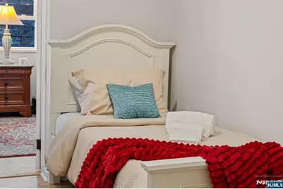 403 B Essex A #A, Hackensack, NJ 07601 - Photo 14