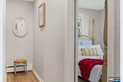 403 B Essex A #A, Hackensack, NJ 07601 - Photo 8