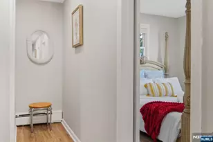 403 B Essex A, Hackensack, NJ 07601 - Photo 8