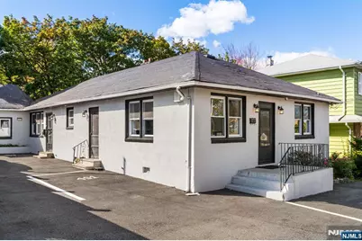 403 B Essex A #A, Hackensack, NJ 07601 - Photo 1