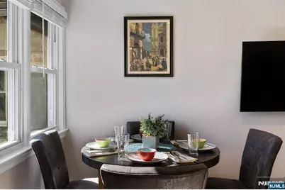 403 B Essex A #A, Hackensack, NJ 07601 - Photo 4