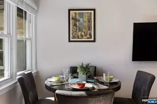 403 B Essex A, Hackensack, NJ 07601 - Photo 4