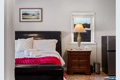 403 B Essex A #A, Hackensack, NJ 07601 - Photo 16