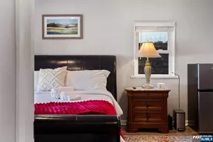 403 B Essex A, Hackensack, NJ 07601 - Photo 16