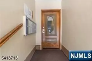 250 Clendenny Ave 4, Jersey City, NJ 07304 - Photo 2