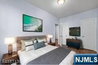 250 Clendenny Avenue 4 #4, Jersey City, NJ 07304 - Photo 10