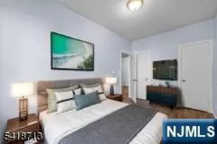 250 Clendenny Ave 4, Jersey City, NJ 07304 - Photo 10