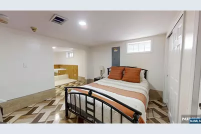 12 Truman Road, North Arlington, NJ 07031 - Photo 30
