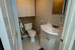 12 Truman Rd, North Arlington, NJ 07031 - Photo 38