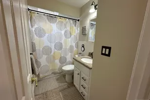 12 Truman Rd, North Arlington, NJ 07031 - Photo 18