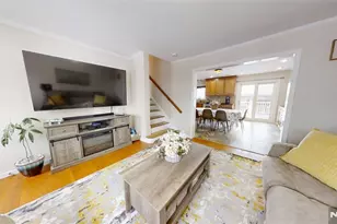 12 Truman Rd, North Arlington, NJ 07031 - Photo 2