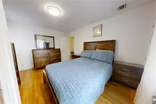 12 Truman Rd, North Arlington, NJ 07031 - Photo 14