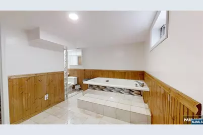 12 Truman Road, North Arlington, NJ 07031 - Photo 32