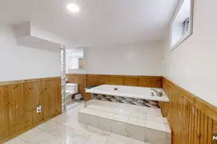 12 Truman Rd, North Arlington, NJ 07031 - Photo 32