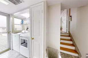 12 Truman Rd, North Arlington, NJ 07031 - Photo 22