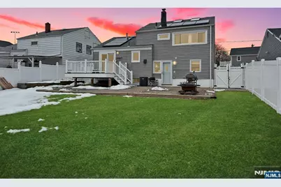 12 Truman Road, North Arlington, NJ 07031 - Photo 42